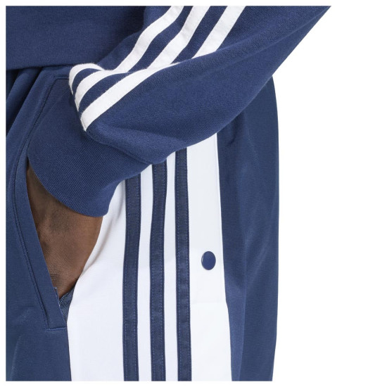 Adidas Ανδρικό παντελόνι φόρμας Adicolor Classics Adibreak Track Pants